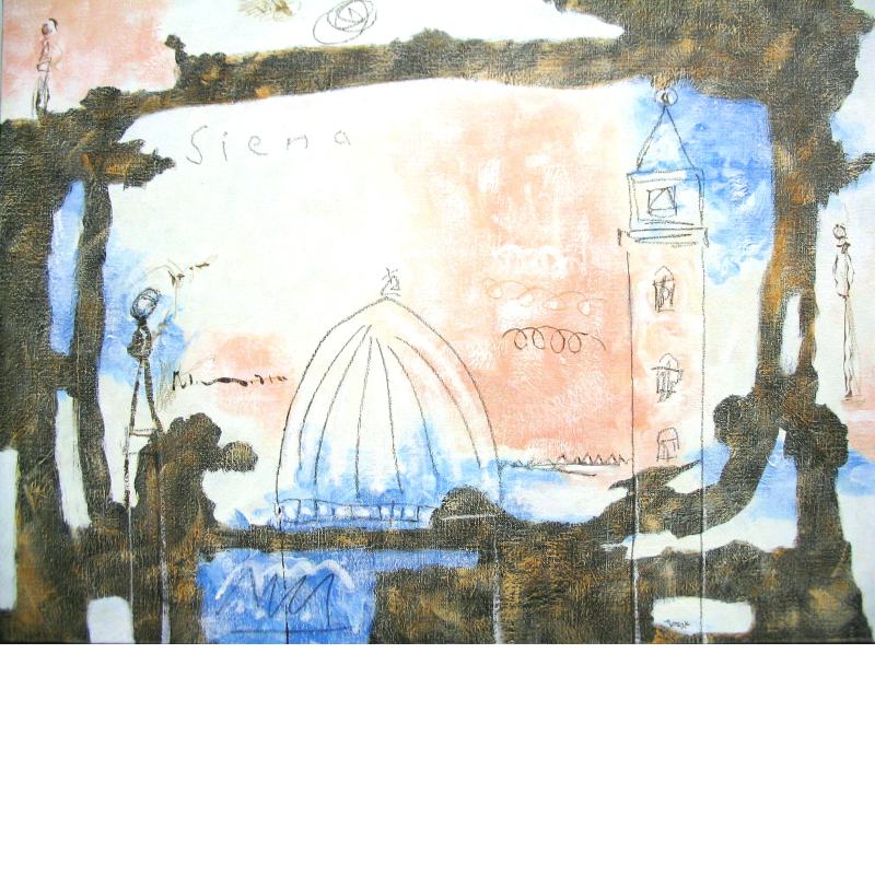 Siena