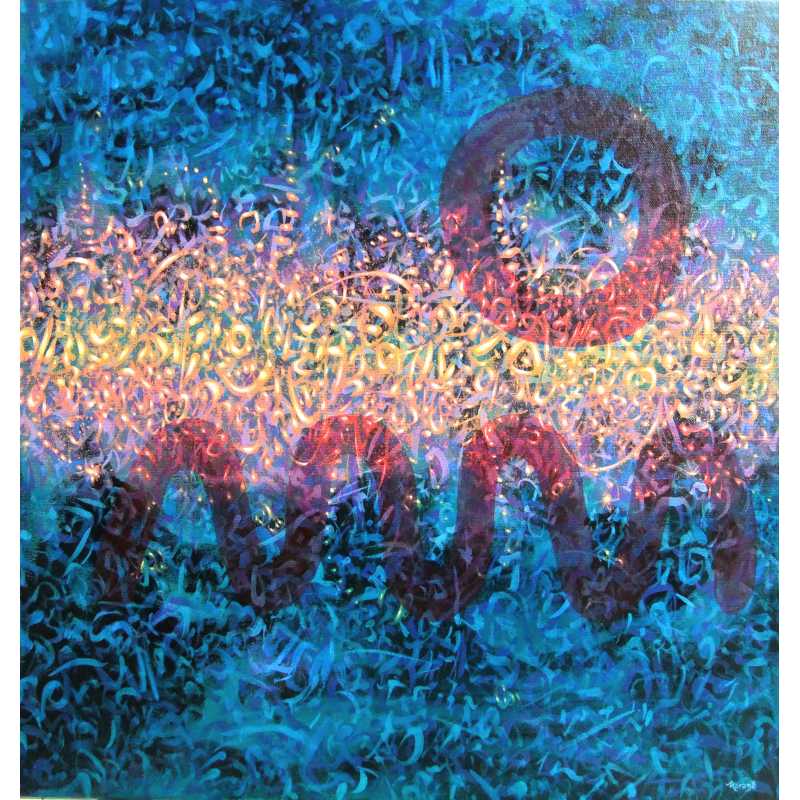 Singing And Dancing II