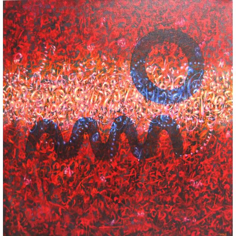 Singing and Dancing I