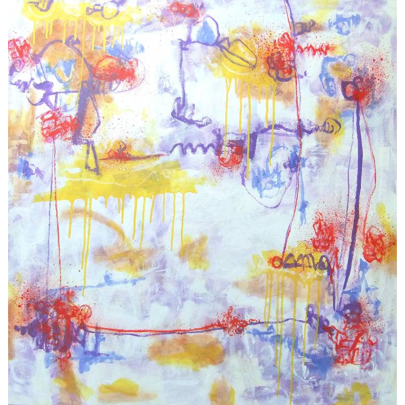 The Necessity Of Trivia